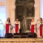 Dubrovnik celebrated the World Tourism Day 11 World Tourism Day celebration in Dubrovnik