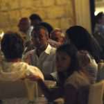 Roman Abramovich visits Dubrovnik again 2 Roman Abramovich Dubrovnik