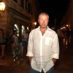 Roman Abramovich visits Dubrovnik again 3 Roman Abramovich Dubrovnik