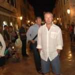 Roman Abramovich visits Dubrovnik again 4 Roman Abramovich Dubrovnik