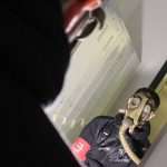 First shots from filming the new Embassy 516 video 1 embassy1