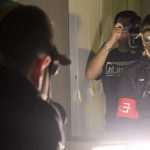 First shots from filming the new Embassy 516 video 8 embassy10