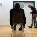 First shots from filming the new Embassy 516 video 2 embassy2