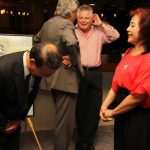 Japanese ambassador opened exhibition "Hvala Hrvatska" 1 Exhibition "Hvala Hrvatska"