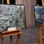 Japanese ambassador opened exhibition "Hvala Hrvatska" 3 Exhibition "Hvala Hrvatska"