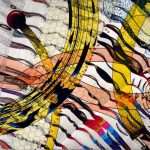 „White-headed radical move“ by Maro Mitrović 4 „White-headed radical move“ by Maro Mitrović