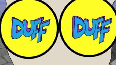 Dubrovnik Film Festival 1 DFF