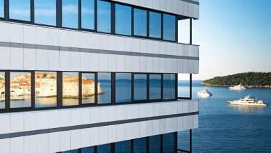 Excelsior photo by ALH