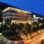 Hilton Imperial Dubrovnik Awarded Once Again 1 Hilton Imperial Dubrovnik