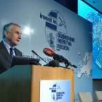 International Investment Forum 1 International Investment Forum 1