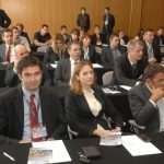 International Investment Forum 2 International Investment Forum 2