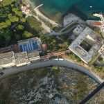 Turkish Investors Interested in Kupari 1 Kupari Dubrovnik