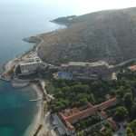 Turkish Investors Interested in Kupari 2 Kupari Dubrovnik