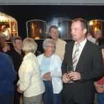 Millionth cruise ship passenger arrives in Dubrovnik 2 Millionth cruise ship passenger 2