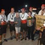 Millionth cruise ship passenger arrives in Dubrovnik 3 Millionth cruise ship passenger 3
