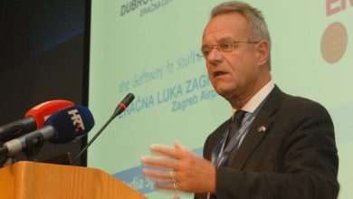 International Investment Forum 9 Paul Vandoren