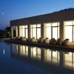 Spa Open Day At Dubrovnik Sun Gardens 1 SPA