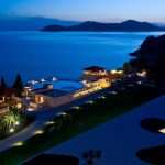 Spa Open Day At Dubrovnik Sun Gardens 2 SPA 2