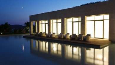 Spa Open Day At Dubrovnik Sun Gardens 1 SPA