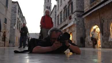 Record September 1 Tourist 8