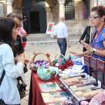 Treasures and Costumes of Dubrovnik 1 photo by Nora Novak