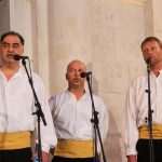 Treasures and Costumes of Dubrovnik 13 photo by Nora Novak