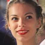 Treasures and Costumes of Dubrovnik 14 photo by Nora Novak