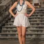 Treasures and Costumes of Dubrovnik 20 photo by Nora Novak