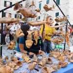 Treasures and Costumes of Dubrovnik 4 photo by Nora Novak