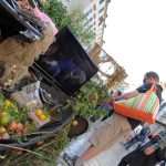 Treasures and Costumes of Dubrovnik 6 photo by Nora Novak