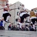 Treasures and Costumes of Dubrovnik 9 photo by Nora Novak