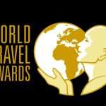 Hilton Imperial Dubrovnik Awarded Once Again 3 WTA