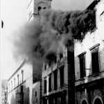 Anniversary Of Attack On Dubrovnik 3 War 2