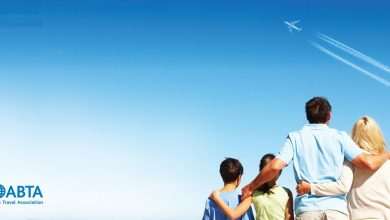 Association of British Travel Agents to Meet in Dubrovnik 8 abta