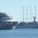 Beaches in Dubrovnik