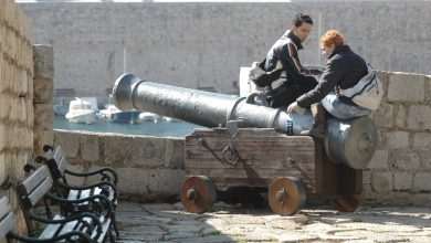 Dubrovnik among world’s most romantic places! 1 love