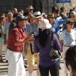 Beaches in Dubrovnik