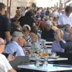 Beaches in Dubrovnik