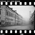 Anniversary Of Attack On Dubrovnik 4 war1