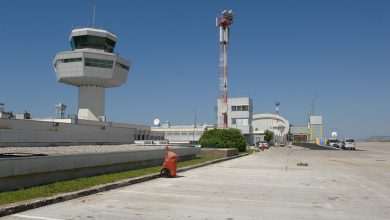 Dubrovnik Airport to be Renamed in Honor of Renowned Croatian Scientist Ruđer Bošković 7 Dubrovnik Airport 3