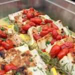 Dubrovnik's Dining Table Closes Tourist Season 4 Dubrovnik's dining table