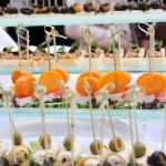 Dubrovnik's Dining Table Closes Tourist Season 8 Dubrovnik's dining table