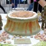 Dubrovnik's Dining Table Closes Tourist Season 3 Dubrovnik's dining table