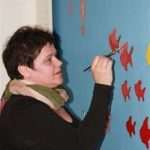 Hilton Hotel Gives Back 3 IMG 0069