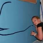 Hilton Hotel Gives Back 4 IMG 0071