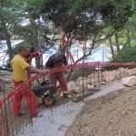 Timberland Lend A Helping Hand 1 IMG 6046