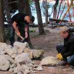 Timberland Lend A Helping Hand 2 IMG 6049