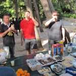 Timberland Lend A Helping Hand 3 IMG 6058