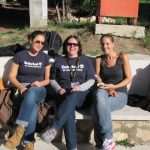 Timberland Lend A Helping Hand 4 IMG 6061