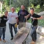 Timberland Lend A Helping Hand 5 IMG 6062